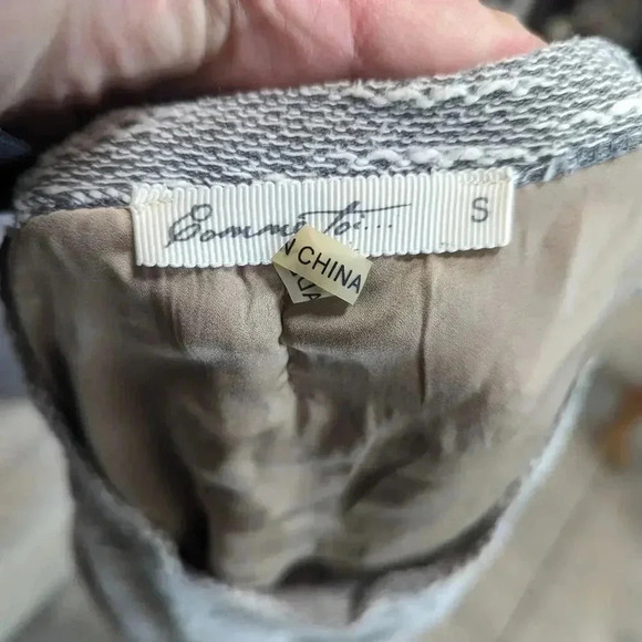 Comme Toi Sweater - Small - Picture 3 of 4